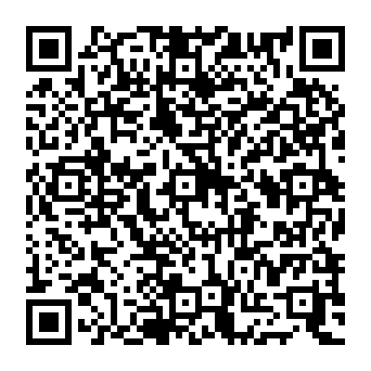 QR 4fc3038