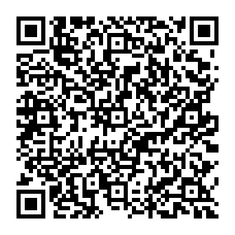 QR 4fc326a
