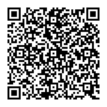 QR 4fc335d