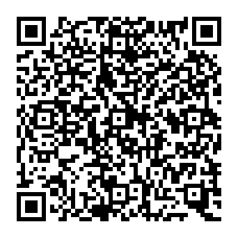 QR 4fc36c5