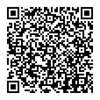 QR 4fc397b