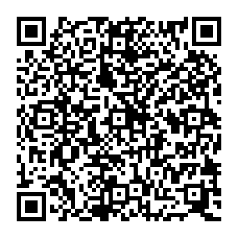 QR 4fc3b02