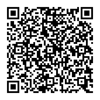 QR 4fc3b20