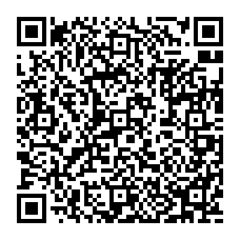 QR 4fc3f89