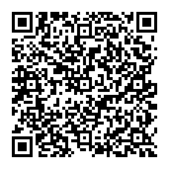 QR 4fc44ee