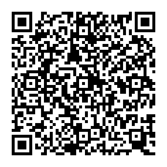 QR 4fc462f