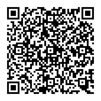 QR 4fc46f7