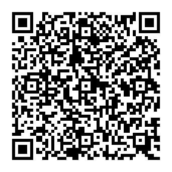 QR 4fc476d