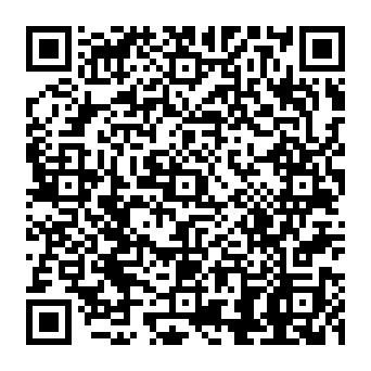 QR 4fc47d9