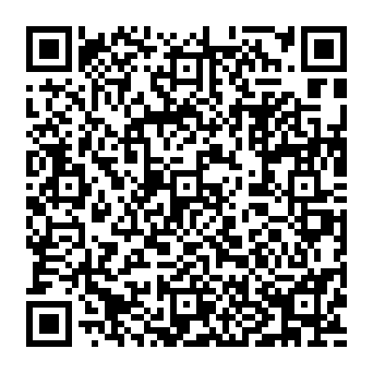 QR 4fc4de5