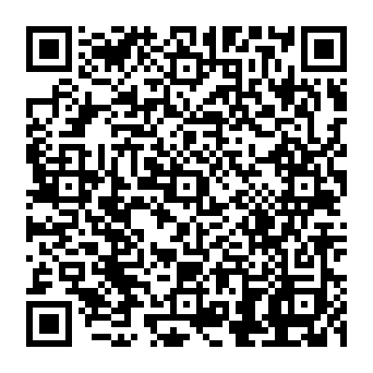 QR 4fc4f0f