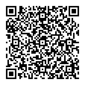 QR 4fc5036