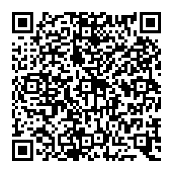 QR 4fc5611