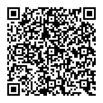 QR 4fc5971