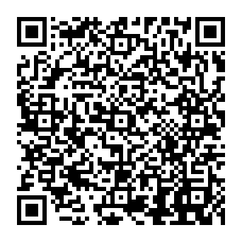 QR 4fc5c14