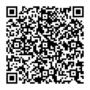 QR 4fc5f28