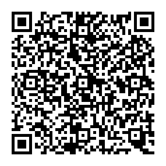 QR 4fc6177
