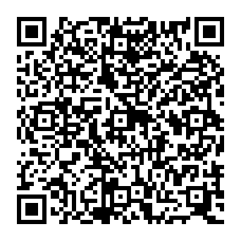 QR 4fc64ab