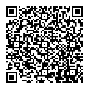 QR 4fc689e
