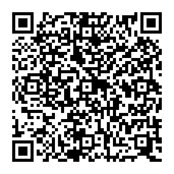 QR 4fc68db