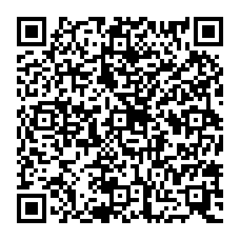 QR 4fc6a6d