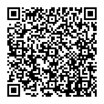 QR 4fc6b9c