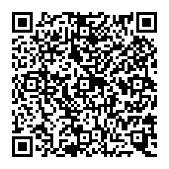 QR 4fc6bd7