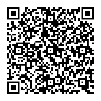 QR 4fc6c63