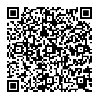 QR 4fc6faf