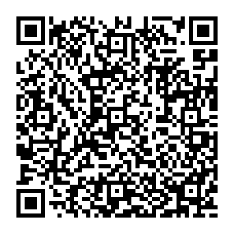 QR 4fc7262