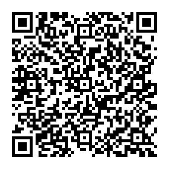 QR 4fc77bb