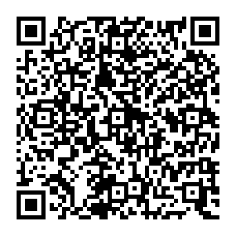 QR 4fc7828