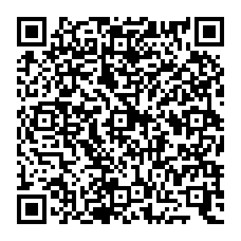 QR 4fc79b9