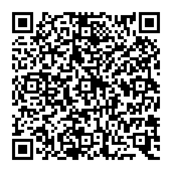 QR 4fc7b4a