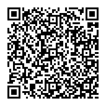 QR 4fc82f3