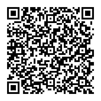 QR 4fc83ce