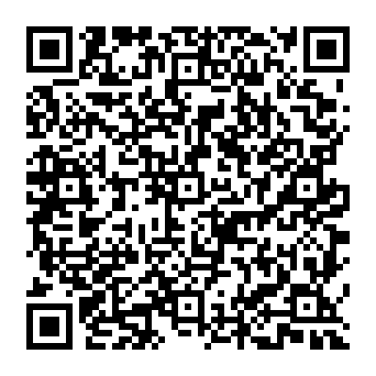 QR 4fc84e8