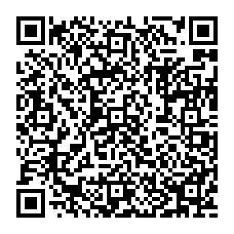 QR 4fc882a