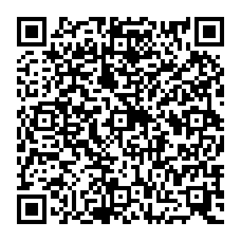 QR 4fc896d