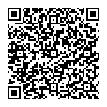 QR 4fc8a53