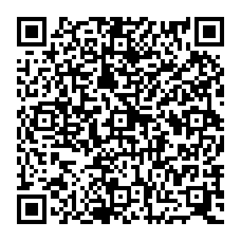QR 4fc946b