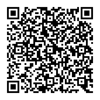 QR 4fc9a71