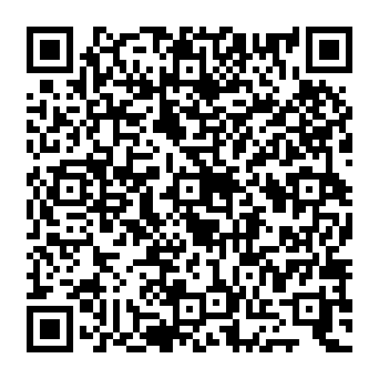 QR 4fc9c49