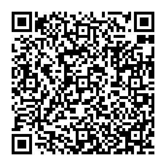 QR 4fc9e99