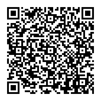 QR 4fca0a3