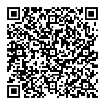 QR 4fca280