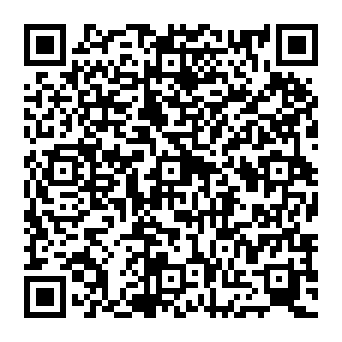 QR 4fca96f