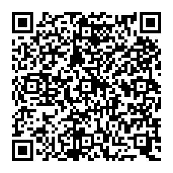 QR 4fca9a3