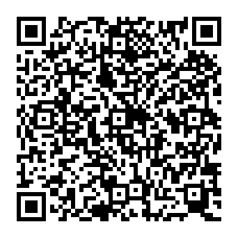 QR 4fcacef