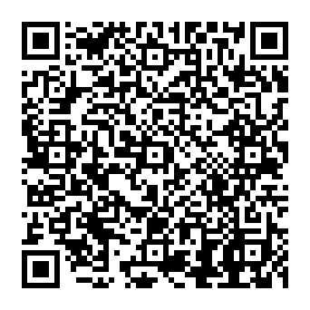 QR 4fcad7b